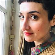 CLASES DE FILOSOFIA y FILOSOFÍA CON NIÑES DE MANERA VIRTUAL